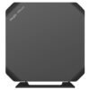 Reyee 5 Port Gigabit WiFi 5 Wave 2 150 User Cloud Router