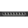 Reyee 8 Port 2.5Gbps PoE 130W 1SFP+ Smart Managed Switch