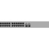 Reyee 24 Port Gigabit 2x 2.5G SFP Smart Managed Switch