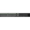 Reyee 26 Port Gigabit with 24 PoE 370W 2SFP Smart Managed Switch