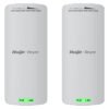 Reyee 2.4GHz 300Mbps 8dBi 70° Pre-Paired Kit