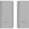 Reyee 5GHz AC 10dBi 60° Pre-Paired Kit