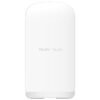 Reyee 5GHz WiFi 5 Fast Ethernet 13dBi 30° CPE with 2xPoE Output