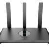 Reyee Dual Band WiFi 5 1300Mbps Gigabit Mesh Router