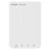 Reyee Dual Band WiFi 5 1300Mbps 5 Port Gigabit Mesh In-Wall AP