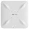Reyee Dual Band WiFi 5 1300Mbps Fast Ethernet Ceiling Mount AP