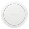 Reyee Dual Band WiFi 6 3000Mbps Gigabit Ceiling Mount AP