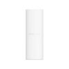 Reyee Dual Band WiFi 6 3000Mbps Gigabit Outdoor AP