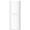 Reyee Dual Band WiFi 7 5040Mbps Multi-Gigabit Outdoor AP