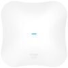 Reyee Tri-Band WiFi 7 14000Mbps Multi-Gigabit SFP+ Ceiling AP