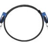Linkbasic Direct Attached Copper SFP28 1m 25G Uplink Cable