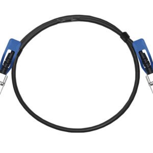 Linkbasic Direct Attached Copper SFP28 1m 25G Uplink Cable