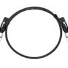 Linkbasic Direct Attached Copper 0.5M 10G SFP+ Uplink Cable