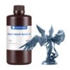 Anycubic Water Wash Resin 2.0 – Grey