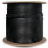 Linkbasic 305m Shielded UV Protected Cat5e Cable