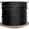 Linkbasic 500m Shielded UV Protected Cat5e Cable