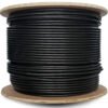 Linkbasic 305m Shielded UV Protected Cat6 Cable