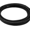 Linkbasic 5m Shielded UV Protected Cat5e Flylead