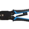Linkbasic UTP Combo Crimp Tool RJ11/RJ12/RJ45