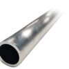 50mm Aluminium Pole / Mast 3M