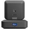 Ubiquiti UniFi AirWire WiFi 7 Client Device