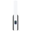 Ubiquiti UniFi 5G Backup Modem
