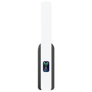 Ubiquiti UniFi 5G Backup Modem