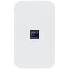 Ubiquiti UniFi 5G Max Modem with PoE input and 2.5Gbps Ethernet