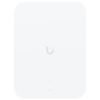 Ubiquiti UniFi 5G Max Outdoor Modem with PoE input and 2.5Gbps Ethernet