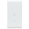 Ubiquiti UniFi Mesh Pro Indoor / Outdoor WiFi 6 AP