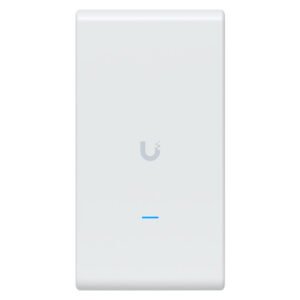 Ubiquiti UniFi Mesh Pro Indoor / Outdoor WiFi 6 AP