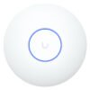 Ubiquiti UniFi WiFi 7 Lite Dual Band AP