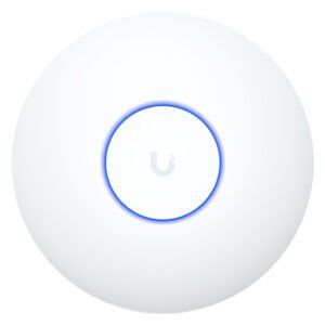 Ubiquiti UniFi WiFi 7 Lite Dual Band AP