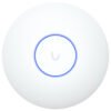 Ubiquiti UniFi WiFi 7 Long Range Dual Band AP