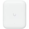 Ubiquiti UniFi WiFi 7 Outdoor Dual Band AP
