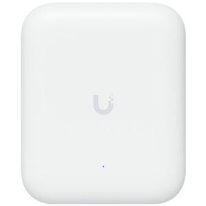 Ubiquiti UniFi WiFi 7 Outdoor Dual Band AP