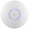 Ubiquiti UniFi WiFi 7 Pro Tri-Band AP