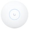 Ubiquiti UniFi WiFi 7 Pro Max Tri-Band AP