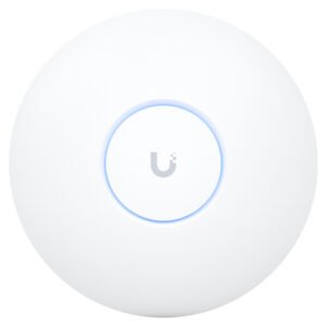 Ubiquiti UniFi WiFi 7 Pro Max Tri-Band AP