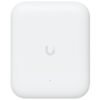 Ubiquiti UniFi WiFi 7 Outdoor Pro Dual Band AP