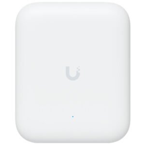 Ubiquiti UniFi WiFi 7 Outdoor Pro Dual Band AP