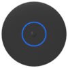 Ubiquiti UniFi WiFi 7 Pro XG Tri-Band AP Black