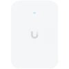Ubiquiti UniFi WiFi 7 Tri Band Pro XG 10G In-Wall AP