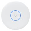 Ubiquiti UniFi WiFi 7 Pro XG Tri-Band AP White