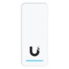 Ubiquiti UniFi Access Reader White