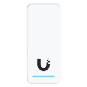 Ubiquiti UniFi Access Reader White
