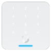 Ubiquiti UniFi Access Reader Flex White