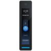 Ubiquiti UniFi Access Reader Pro Black