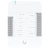 Ubiquiti UniFi Access Door Hub 4x Input