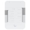 Ubiquiti UniFi Access Gate Hub 5x Input